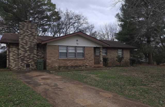 2206 Glen Iris Circle photos photos 2206 Glen Iris Circle photos photos