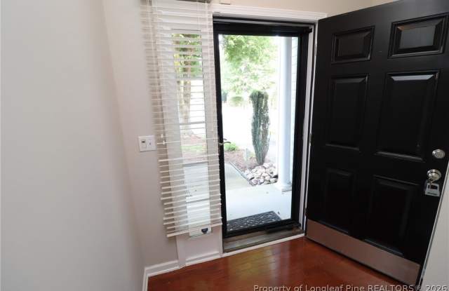 2935 Winding Waters Way Gallery 2