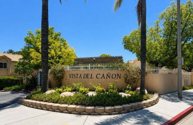 18822 Vista Del Canon photos photos