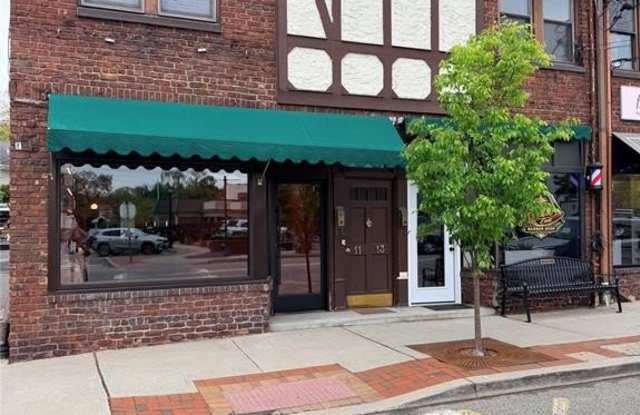13 SHERIDAN Avenue photos photos