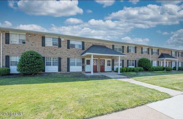 49 Garden View Terrace photos photos