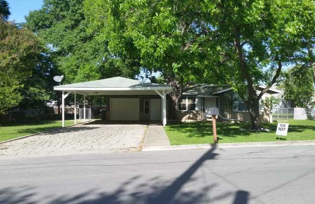 432 Lockener Avenue Gallery 3
