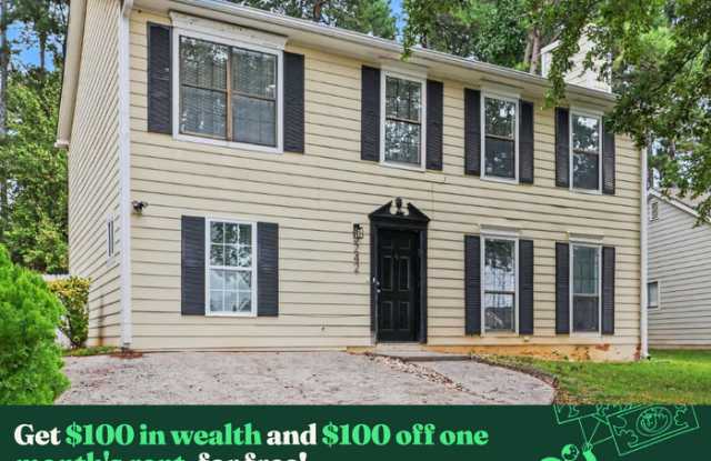 5242 Station Cir Gallery 1