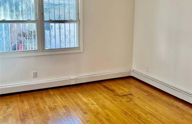 40-17 166th St. Gallery 4