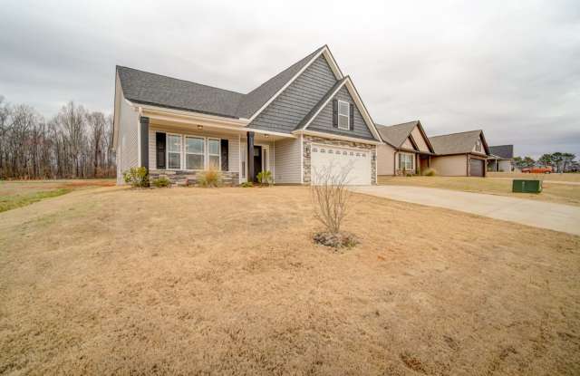 Wonderful Home On Large Lot, District 5 Schools photos photos
