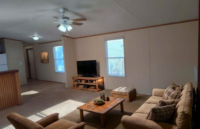 8 COTTON BAYOU CIRCLE Gallery 1