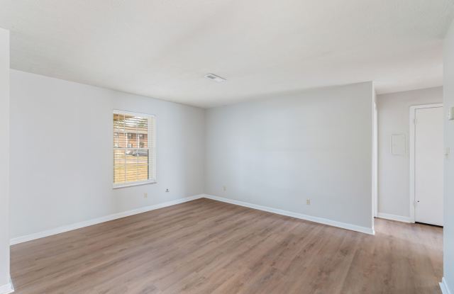 4808 Cannon Ridge Dr - A Gallery 3