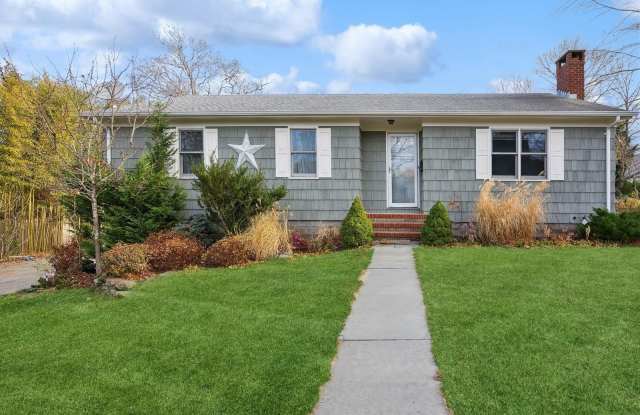 46 Bayview Avenue photos photos