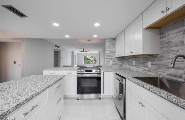 2244 Winkler Avenue unit: 207 photos photos