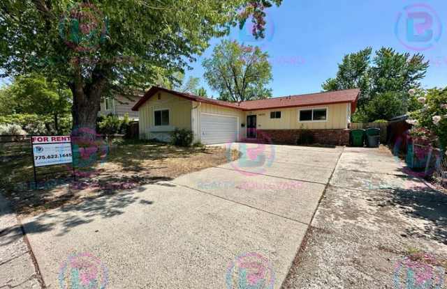 1430 Rayburn Drive photos photos