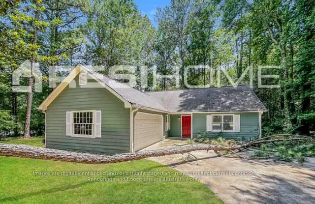 10 Homeport Drive Gallery 2