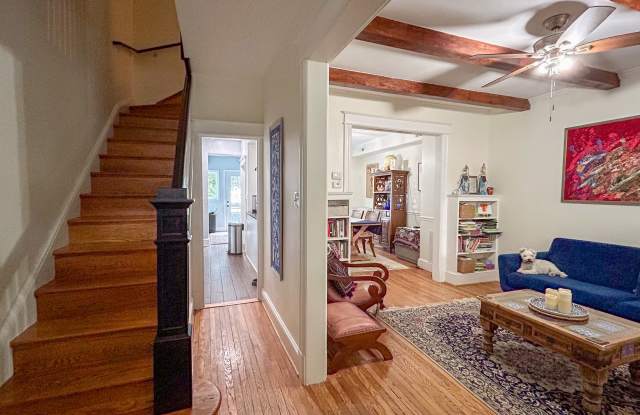 1226 Jefferson Street Northwest photos photos