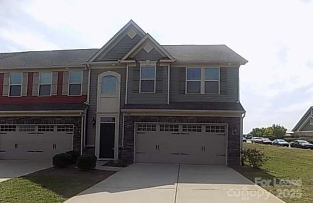 11104 Jc Murray Drive photos photos