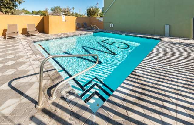 West 5th photos photos West 5th photos photos