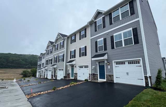 Brand New Townhouse, Great Location! photos photos Brand New Townhouse, Great Location! photos photos