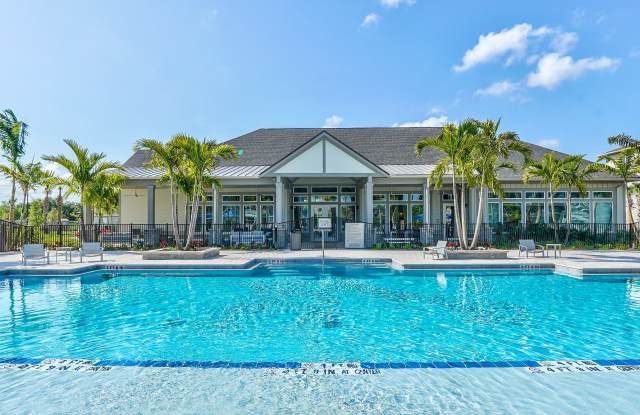 Aspire Vero Beach Gallery 3