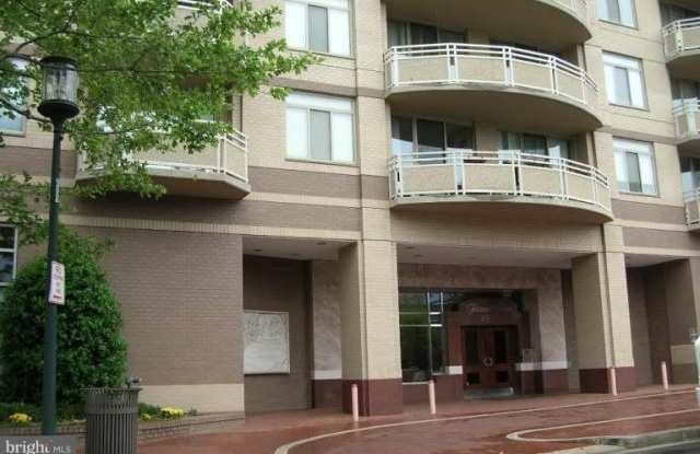 4801 FAIRMONT AVENUE photos photos