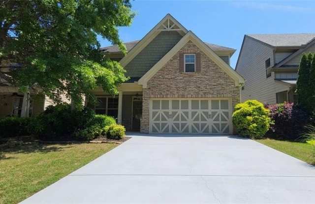 237 Ascott Lane photos photos