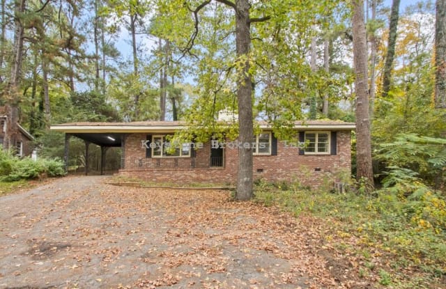 4337 Napier Avenue photos photos