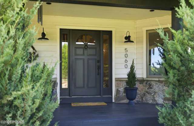 5060 N 400 W Gallery 2