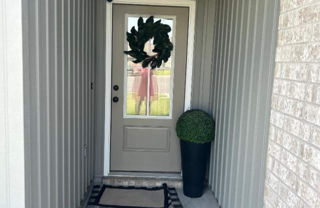 4 Red Oak Dr Gallery 2