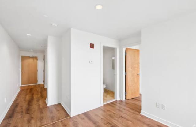 131 Tremont St Gallery 4