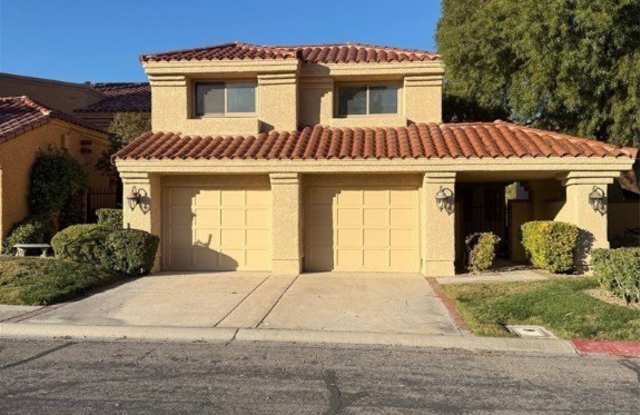 7656 Boca Raton Drive photos photos 7656 Boca Raton Drive photos photos