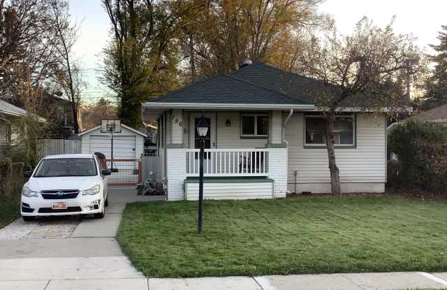 156 East Whitlock Avenue photos photos