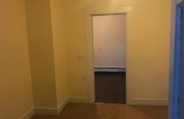 57 Medford - 57 Medford Street, Somerville, MA 02143
