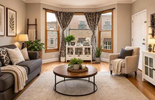 355 3RD ST photos photos
