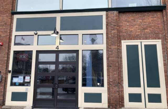 4-6 Sheridan Ave photos photos