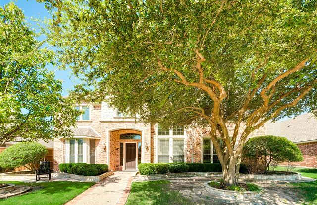2127 Estes Park Drive - 2127 Estes Park Dr, Allen, TX 75013