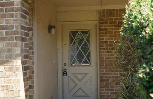 2405 Monte Carlo Drive Gallery 2