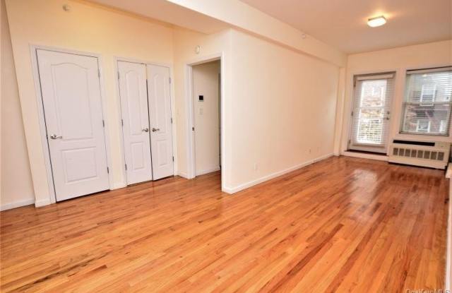 41-32 44th Street unit: 3B photos photos