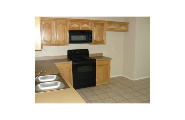 713 Horseshoe Ct Gallery 4