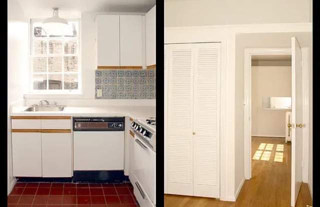 240 East 21st St. photos photos