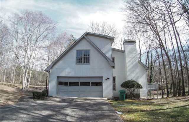 550 Cross Creek Point Gallery 3