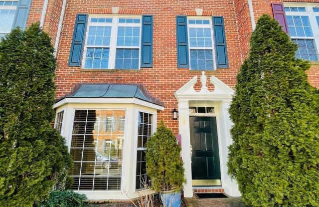 708 SCARBURGH Way photos photos 708 SCARBURGH Way photos photos