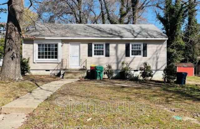 211 Deerfield Dr photos photos