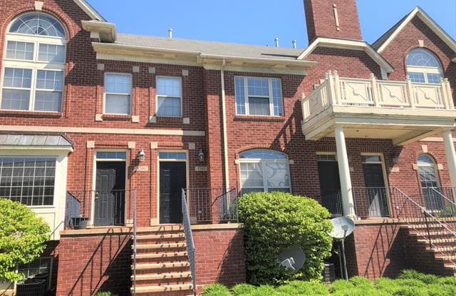 3205 Newbury Place - 3205 Newbury Place, Troy, MI 48084