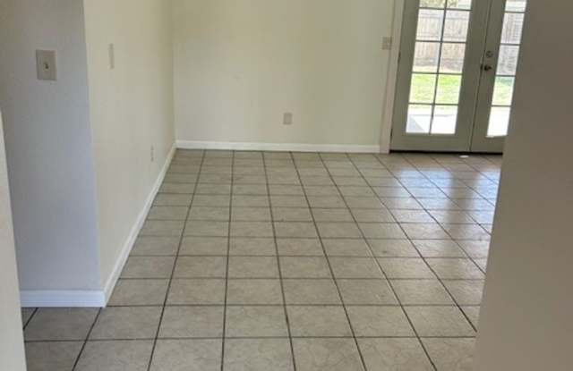 Newly Remodeled photos photos