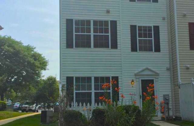 50-L HEARTHSTONE CT Gallery 2