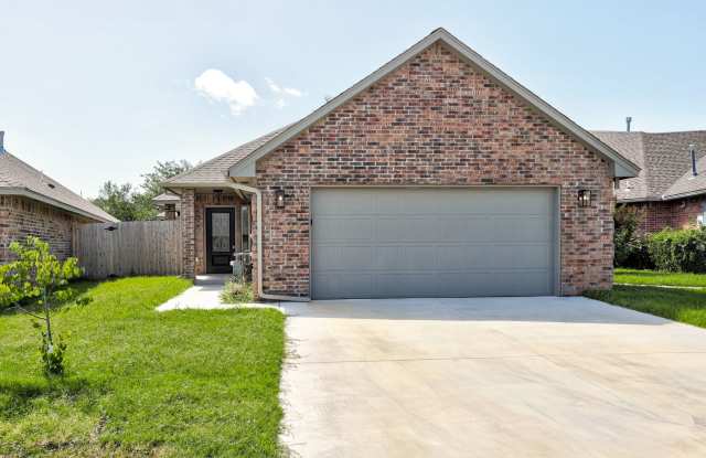 Charming 3-Bedroom Home! photos photos