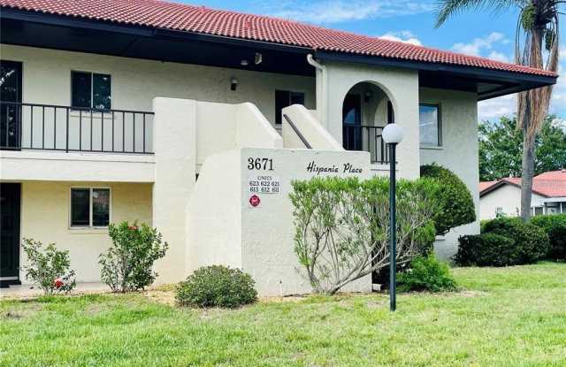3671 HISPANIA PLACE photos photos