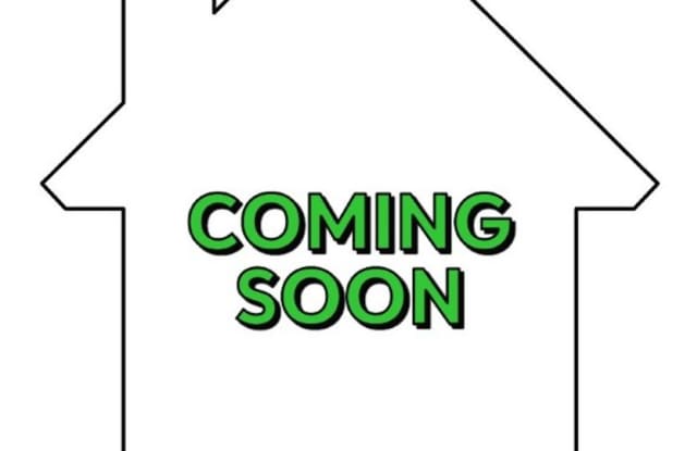 Park Stone Beauty! photos photos