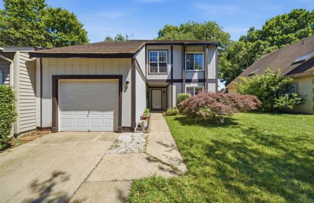 1810 Delaney Street photos photos