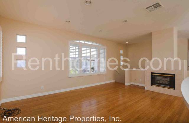 10948-4 Ivy Hill Drive Gallery 4