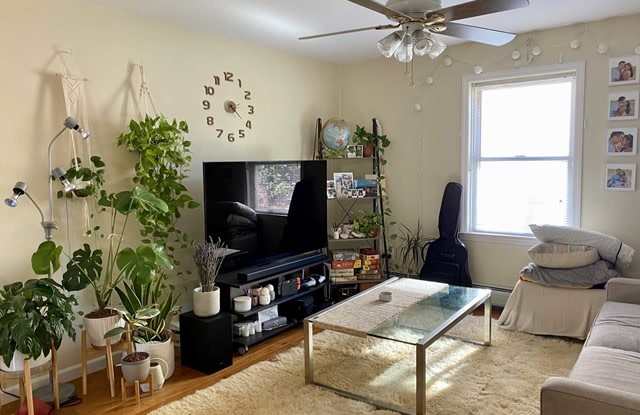 432 Highland Avenue Gallery 4
