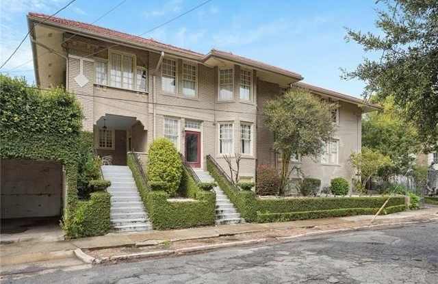 1616 VALMONT Street Gallery 2