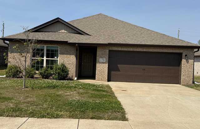 179 Cherry Laurel Drive Gallery 1